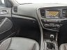 USED 2014 14 KIA OPTIMA 1.7 CRDi EcoDynamics 2 Saloon 4dr Diesel Manual Euro 5 (s/s) (134 bhp) Viewing by appointment, full black leather. low mileage