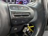 USED 2014 14 KIA OPTIMA 1.7 CRDi EcoDynamics 2 Saloon 4dr Diesel Manual Euro 5 (s/s) (134 bhp) Viewing by appointment, full black leather. low mileage