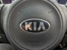 USED 2014 14 KIA OPTIMA 1.7 CRDi EcoDynamics 2 Saloon 4dr Diesel Manual Euro 5 (s/s) (134 bhp) Viewing by appointment, full black leather. low mileage