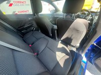 USED 2015 15 HONDA CIVIC 1.8 i-VTEC Sport (Navi) Hatchback 5dr Petrol Manual Euro 6 (s/s) (142 ps) LOW MILES, HUGE SPEC!!!