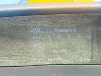 USED 2015 15 HONDA CIVIC 1.8 i-VTEC Sport (Navi) Hatchback 5dr Petrol Manual Euro 6 (s/s) (142 ps) LOW MILES, HUGE SPEC!!!