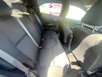 USED 2015 15 HONDA CIVIC 1.8 i-VTEC Sport (Navi) Hatchback 5dr Petrol Manual Euro 6 (s/s) (142 ps) LOW MILES, HUGE SPEC!!!