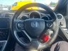 USED 2015 15 HONDA CIVIC 1.8 i-VTEC Sport (Navi) Hatchback 5dr Petrol Manual Euro 6 (s/s) (142 ps) LOW MILES, HUGE SPEC!!!