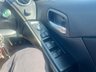 USED 2015 15 HONDA CIVIC 1.8 i-VTEC Sport (Navi) Hatchback 5dr Petrol Manual Euro 6 (s/s) (142 ps) LOW MILES, HUGE SPEC!!!