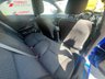 USED 2015 15 HONDA CIVIC 1.8 i-VTEC Sport (Navi) Hatchback 5dr Petrol Manual Euro 6 (s/s) (142 ps) LOW MILES, HUGE SPEC!!!