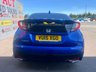 USED 2015 15 HONDA CIVIC 1.8 i-VTEC Sport (Navi) Hatchback 5dr Petrol Manual Euro 6 (s/s) (142 ps) LOW MILES, HUGE SPEC!!!
