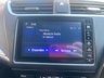 USED 2015 15 HONDA CIVIC 1.8 i-VTEC Sport (Navi) Hatchback 5dr Petrol Manual Euro 6 (s/s) (142 ps) LOW MILES, HUGE SPEC!!!