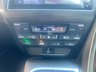 USED 2015 15 HONDA CIVIC 1.8 i-VTEC Sport (Navi) Hatchback 5dr Petrol Manual Euro 6 (s/s) (142 ps) LOW MILES, HUGE SPEC!!!