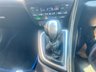 USED 2015 15 HONDA CIVIC 1.8 i-VTEC Sport (Navi) Hatchback 5dr Petrol Manual Euro 6 (s/s) (142 ps) LOW MILES, HUGE SPEC!!!