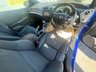 USED 2015 15 HONDA CIVIC 1.8 i-VTEC Sport (Navi) Hatchback 5dr Petrol Manual Euro 6 (s/s) (142 ps) LOW MILES, HUGE SPEC!!!