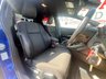 USED 2015 15 HONDA CIVIC 1.8 i-VTEC Sport (Navi) Hatchback 5dr Petrol Manual Euro 6 (s/s) (142 ps) LOW MILES, HUGE SPEC!!!