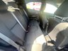 USED 2015 15 HONDA CIVIC 1.8 i-VTEC Sport (Navi) Hatchback 5dr Petrol Manual Euro 6 (s/s) (142 ps) LOW MILES, HUGE SPEC!!!