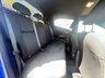 USED 2015 15 HONDA CIVIC 1.8 i-VTEC Sport (Navi) Hatchback 5dr Petrol Manual Euro 6 (s/s) (142 ps) LOW MILES, HUGE SPEC!!!
