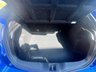 USED 2015 15 HONDA CIVIC 1.8 i-VTEC Sport (Navi) Hatchback 5dr Petrol Manual Euro 6 (s/s) (142 ps) LOW MILES, HUGE SPEC!!!