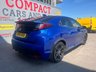 USED 2015 15 HONDA CIVIC 1.8 i-VTEC Sport (Navi) Hatchback 5dr Petrol Manual Euro 6 (s/s) (142 ps) LOW MILES, HUGE SPEC!!!
