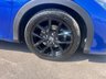 USED 2015 15 HONDA CIVIC 1.8 i-VTEC Sport (Navi) Hatchback 5dr Petrol Manual Euro 6 (s/s) (142 ps) LOW MILES, HUGE SPEC!!!