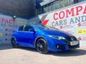 USED 2015 15 HONDA CIVIC 1.8 i-VTEC Sport (Navi) Hatchback 5dr Petrol Manual Euro 6 (s/s) (142 ps) LOW MILES, HUGE SPEC!!!