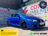 USED 2015 15 HONDA CIVIC 1.8 i-VTEC Sport (Navi) Hatchback 5dr Petrol Manual Euro 6 (s/s) (142 ps) LOW MILES, HUGE SPEC!!!