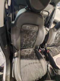 USED 2022 72 FIAT 500X 1.5 FireFly Turbo MHEV Cross DCT Euro 6 (s/s) 5dr SERVICED+MOTd+3 Month Warranty
