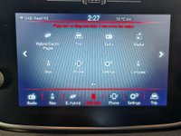 USED 2022 72 FIAT 500X 1.5 FireFly Turbo MHEV Cross DCT Euro 6 (s/s) 5dr SERVICED+MOTd+3 Month Warranty