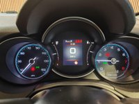 USED 2022 72 FIAT 500X 1.5 FireFly Turbo MHEV Cross DCT Euro 6 (s/s) 5dr SERVICED+MOTd+3 Month Warranty
