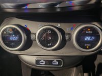 USED 2022 72 FIAT 500X 1.5 FireFly Turbo MHEV Cross DCT Euro 6 (s/s) 5dr SERVICED+MOTd+3 Month Warranty