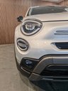 USED 2022 72 FIAT 500X 1.5 FireFly Turbo MHEV Cross DCT Euro 6 (s/s) 5dr SERVICED+MOTd+3 Month Warranty