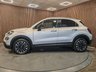 USED 2022 72 FIAT 500X 1.5 FireFly Turbo MHEV Cross DCT Euro 6 (s/s) 5dr SERVICED+MOTd+3 Month Warranty