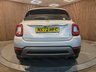 USED 2022 72 FIAT 500X 1.5 FireFly Turbo MHEV Cross DCT Euro 6 (s/s) 5dr SERVICED+MOTd+3 Month Warranty