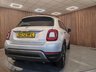 USED 2022 72 FIAT 500X 1.5 FireFly Turbo MHEV Cross DCT Euro 6 (s/s) 5dr SERVICED+MOTd+3 Month Warranty
