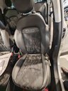 USED 2022 72 FIAT 500X 1.5 FireFly Turbo MHEV Cross DCT Euro 6 (s/s) 5dr SERVICED+MOTd+3 Month Warranty