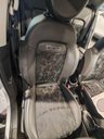 USED 2022 72 FIAT 500X 1.5 FireFly Turbo MHEV Cross DCT Euro 6 (s/s) 5dr SERVICED+MOTd+3 Month Warranty