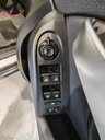 USED 2022 72 FIAT 500X 1.5 FireFly Turbo MHEV Cross DCT Euro 6 (s/s) 5dr SERVICED+MOTd+3 Month Warranty