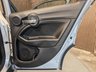 USED 2022 72 FIAT 500X 1.5 FireFly Turbo MHEV Cross DCT Euro 6 (s/s) 5dr SERVICED+MOTd+3 Month Warranty