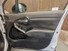 USED 2022 72 FIAT 500X 1.5 FireFly Turbo MHEV Cross DCT Euro 6 (s/s) 5dr SERVICED+MOTd+3 Month Warranty