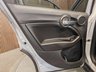 USED 2022 72 FIAT 500X 1.5 FireFly Turbo MHEV Cross DCT Euro 6 (s/s) 5dr SERVICED+MOTd+3 Month Warranty