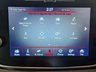 USED 2022 72 FIAT 500X 1.5 FireFly Turbo MHEV Cross DCT Euro 6 (s/s) 5dr SERVICED+MOTd+3 Month Warranty