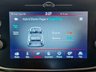 USED 2022 72 FIAT 500X 1.5 FireFly Turbo MHEV Cross DCT Euro 6 (s/s) 5dr SERVICED+MOTd+3 Month Warranty