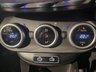 USED 2022 72 FIAT 500X 1.5 FireFly Turbo MHEV Cross DCT Euro 6 (s/s) 5dr SERVICED+MOTd+3 Month Warranty