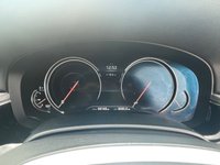 USED 2018 18 BMW 5 SERIES 3.0 530d M Sport Saloon 4dr Diesel Auto Euro 6 (s/s) (265 ps) FRONT AND REAR SENSORS USB