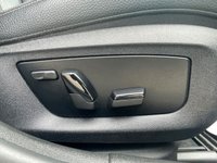 USED 2018 18 BMW 5 SERIES 3.0 530d M Sport Saloon 4dr Diesel Auto Euro 6 (s/s) (265 ps) FRONT AND REAR SENSORS USB