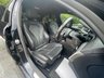 USED 2018 18 BMW 5 SERIES 3.0 530d M Sport Saloon 4dr Diesel Auto Euro 6 (s/s) (265 ps) FRONT AND REAR SENSORS USB