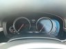 USED 2018 18 BMW 5 SERIES 3.0 530d M Sport Saloon 4dr Diesel Auto Euro 6 (s/s) (265 ps) FRONT AND REAR SENSORS USB