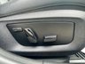 USED 2018 18 BMW 5 SERIES 3.0 530d M Sport Saloon 4dr Diesel Auto Euro 6 (s/s) (265 ps) FRONT AND REAR SENSORS USB