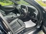 USED 2018 18 BMW 5 SERIES 3.0 530d M Sport Saloon 4dr Diesel Auto Euro 6 (s/s) (265 ps) FRONT AND REAR SENSORS USB