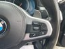 USED 2018 18 BMW 5 SERIES 3.0 530d M Sport Saloon 4dr Diesel Auto Euro 6 (s/s) (265 ps) FRONT AND REAR SENSORS USB