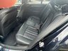 USED 2018 18 BMW 5 SERIES 3.0 530d M Sport Saloon 4dr Diesel Auto Euro 6 (s/s) (265 ps) FRONT AND REAR SENSORS USB