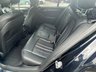USED 2018 18 BMW 5 SERIES 3.0 530d M Sport Saloon 4dr Diesel Auto Euro 6 (s/s) (265 ps) FRONT AND REAR SENSORS USB