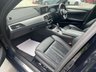 USED 2018 18 BMW 5 SERIES 3.0 530d M Sport Saloon 4dr Diesel Auto Euro 6 (s/s) (265 ps) FRONT AND REAR SENSORS USB