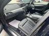 USED 2018 18 BMW 5 SERIES 3.0 530d M Sport Saloon 4dr Diesel Auto Euro 6 (s/s) (265 ps) FRONT AND REAR SENSORS USB